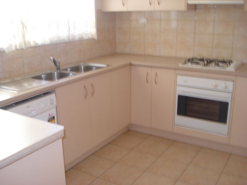 66 Bunney Road, Clayton South VIC 3169