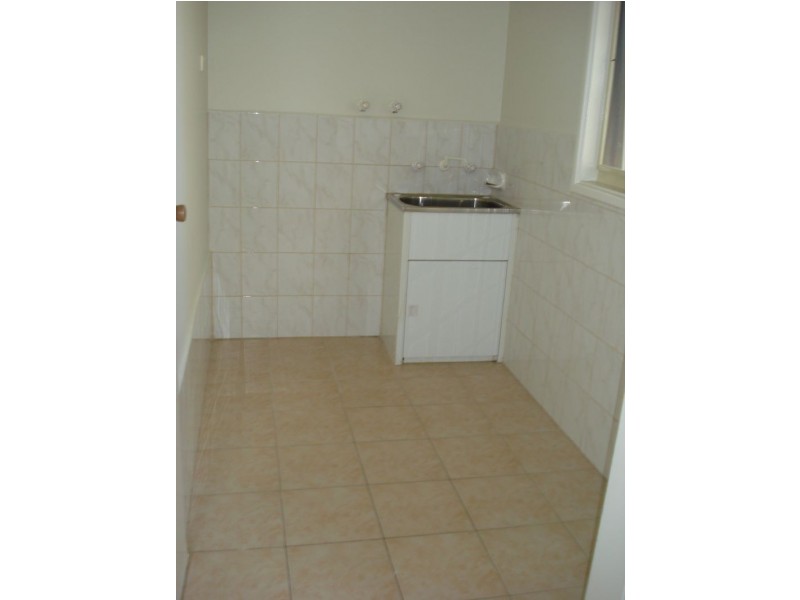 66 Bunney Road, Clayton South VIC 3169