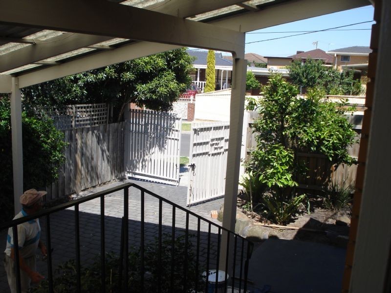 66 Bunney Road, Clayton South VIC 3169