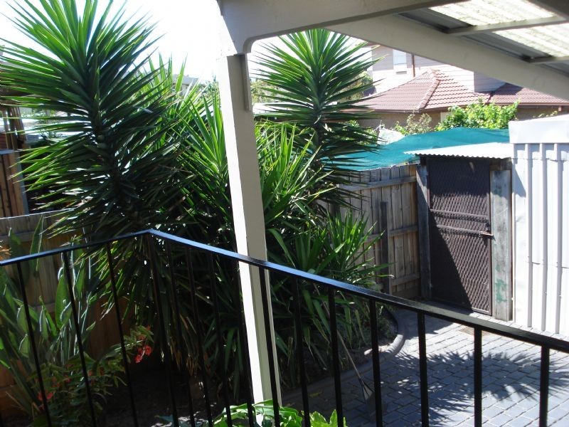 66 Bunney Road, Clayton South VIC 3169