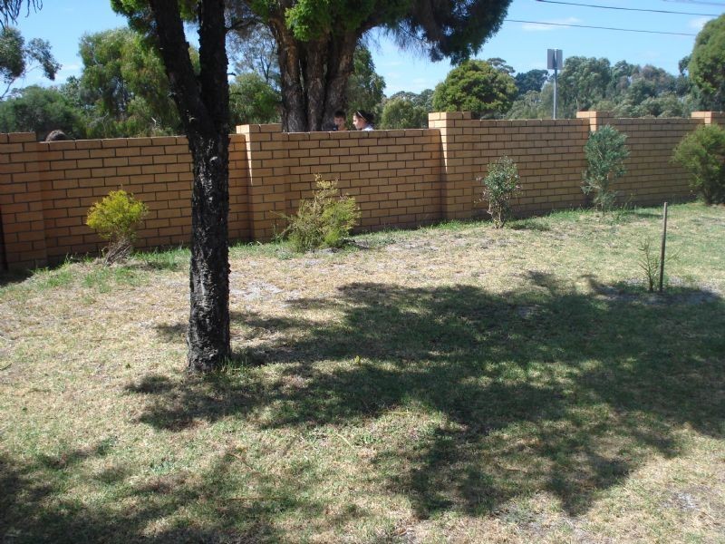 66 Bunney Road, Clayton South VIC 3169