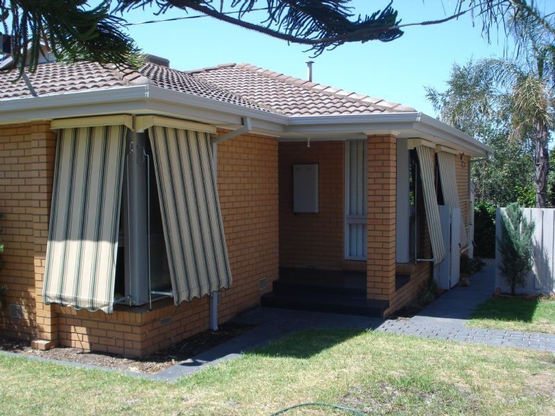 66 Bunney Road, Clayton South VIC 3169