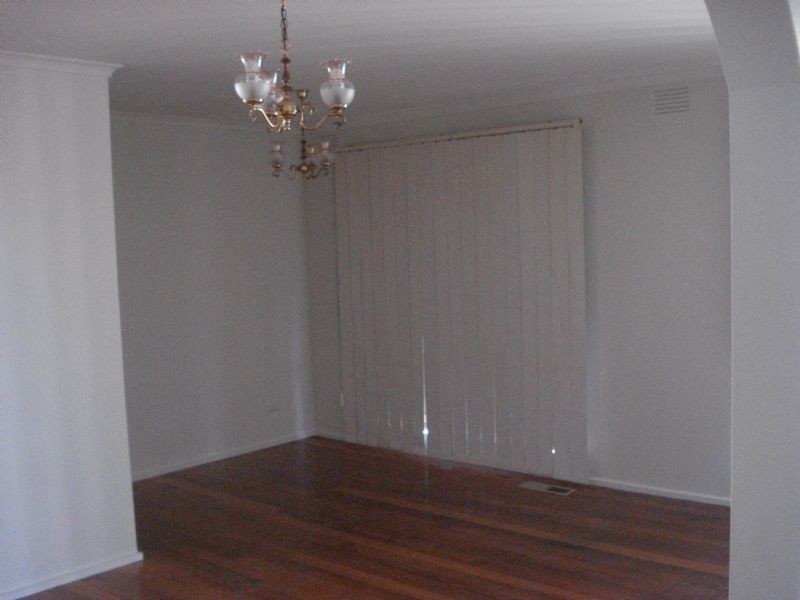 66 Bunney Road, Clayton South VIC 3169