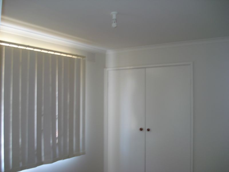 66 Bunney Road, Clayton South VIC 3169