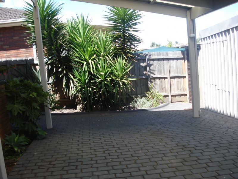 66 Bunney Road, Clayton South VIC 3169