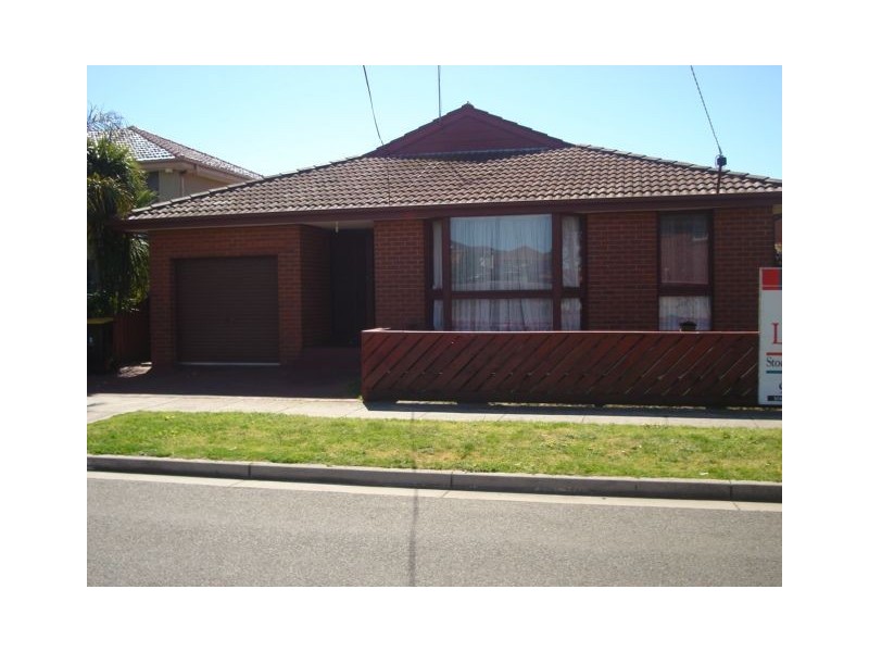 1/149 Elder Street South, Clarinda VIC 3169