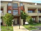 12/1 Monash Green Drive, Clayton VIC 3168