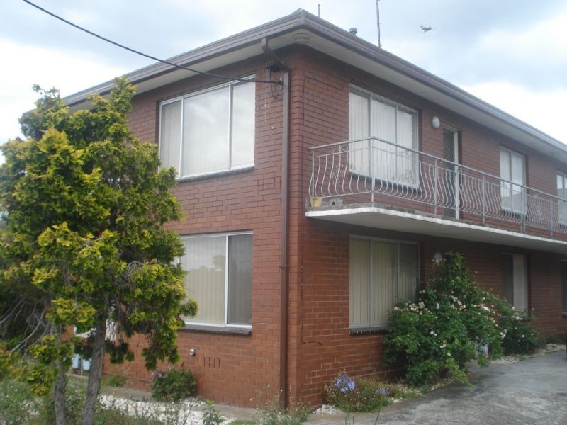 1/96 Ferntree Gully  Road, Oakleigh East VIC 3166