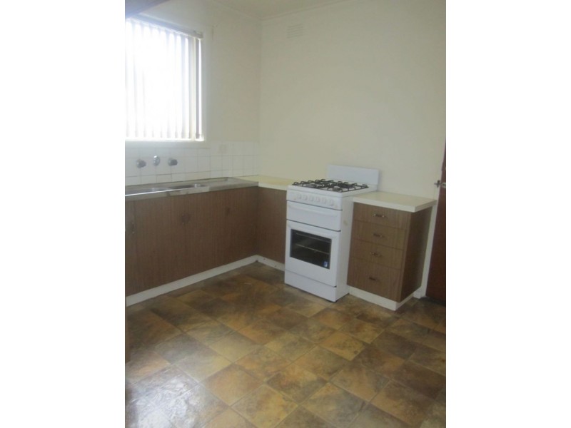 1/96 Ferntree Gully  Road, Oakleigh East VIC 3166