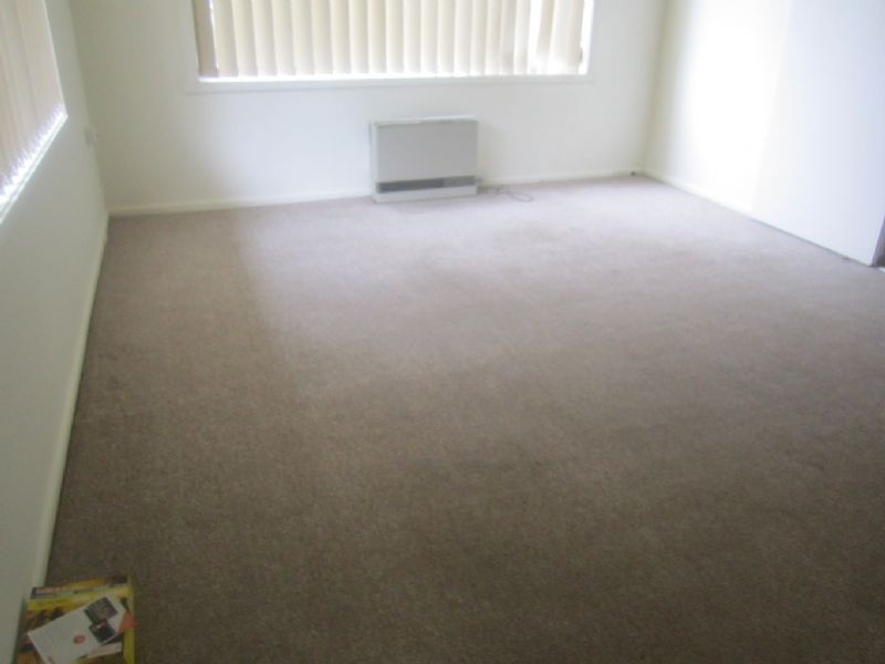 1/96 Ferntree Gully  Road, Oakleigh East VIC 3166