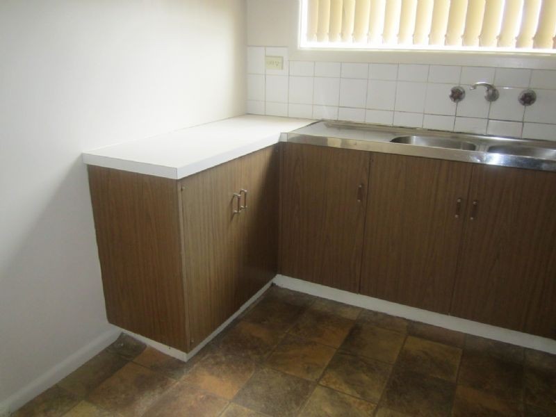 1/96 Ferntree Gully  Road, Oakleigh East VIC 3166