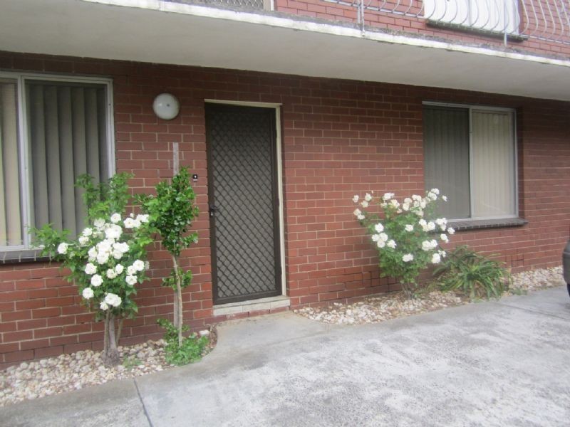 1/96 Ferntree Gully  Road, Oakleigh East VIC 3166