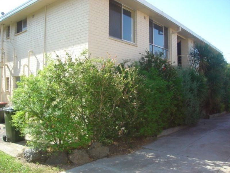 2/14 Bettina Street, Clayton VIC 3168