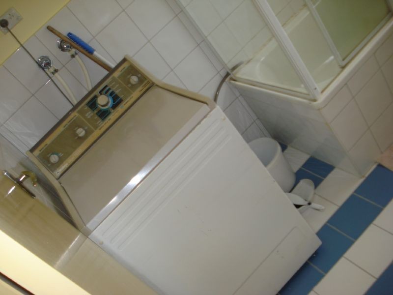 2/14 Bettina Street, Clayton VIC 3168