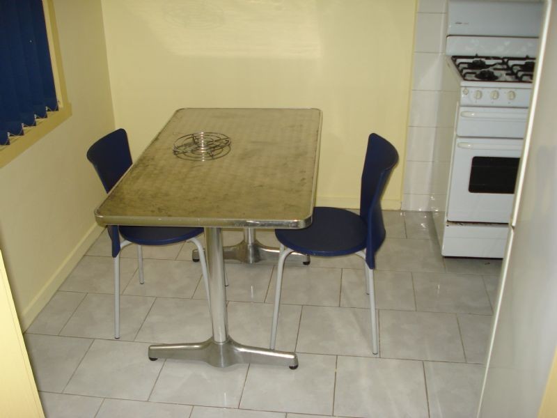 2/14 Bettina Street, Clayton VIC 3168