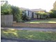 58 Stevens Road, Forest Hill VIC 3131