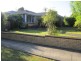 58 Stevens Road, Forest Hill VIC 3131