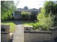 58 Stevens Road, Forest Hill VIC 3131