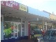 1477 Centre Road, Clayton VIC 3168