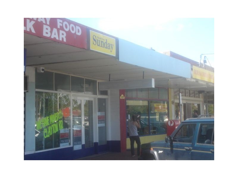 1477 Centre Road, Clayton VIC 3168