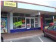 1477 Centre Rd, Clayton VIC 3168