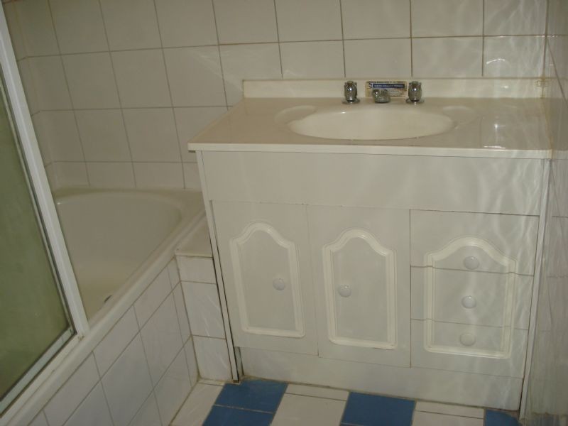 4/14 Bettina Street, Clayton VIC 3168