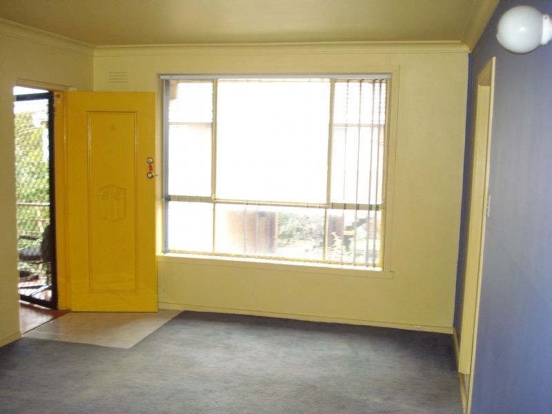 4/14 Bettina Street, Clayton VIC 3168