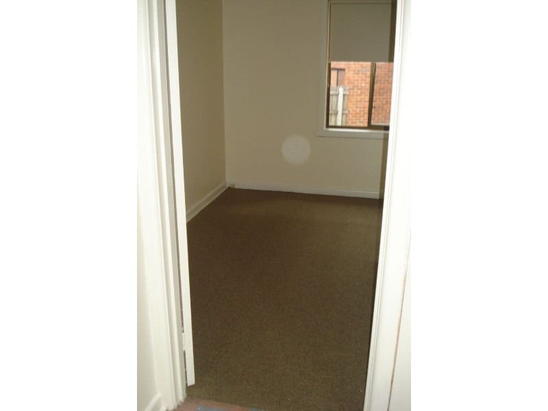 1/2 Howard Court, Clayton VIC 3168