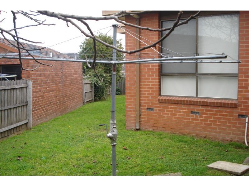 1/2 Howard Court, Clayton VIC 3168