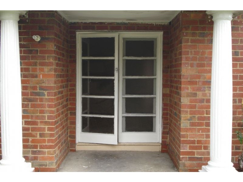 1/2 Howard Court, Clayton VIC 3168