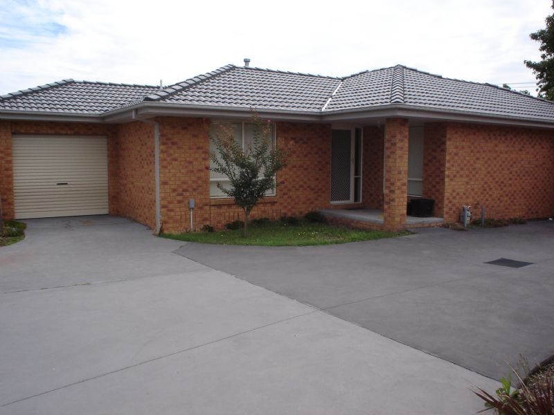 3/81-83 Clayton Road, Oakleigh East VIC 3166