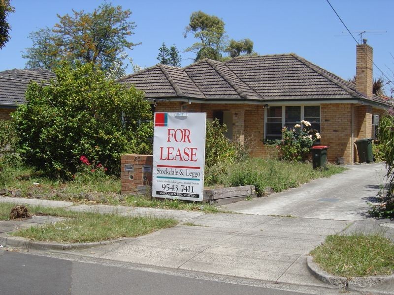 1/37 Marshall Avenue, Clayton VIC 3168