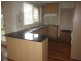 20 Orloff Close, Clayton South VIC 3169