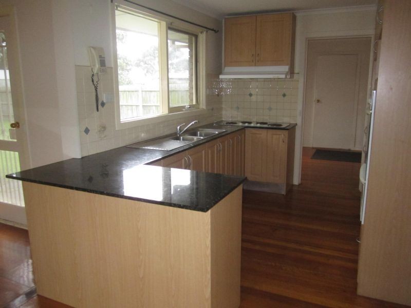 20 Orloff Close, Clayton South VIC 3169