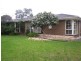 20 Orloff Close, Clayton South VIC 3169
