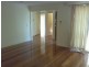20 Orloff Close, Clayton South VIC 3169