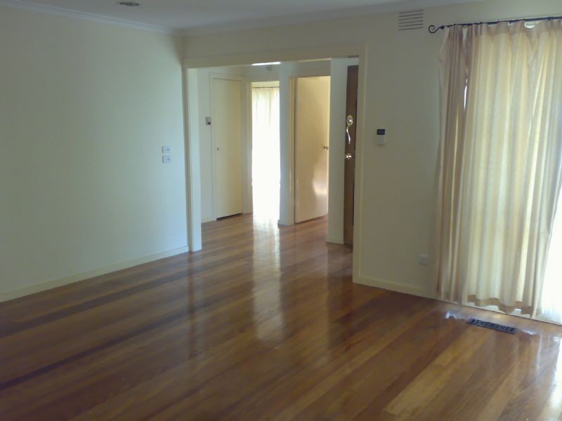 20 Orloff Close, Clayton South VIC 3169