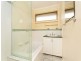 20 Orloff Close, Clayton South VIC 3169