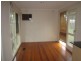 20 Orloff Close, Clayton South VIC 3169