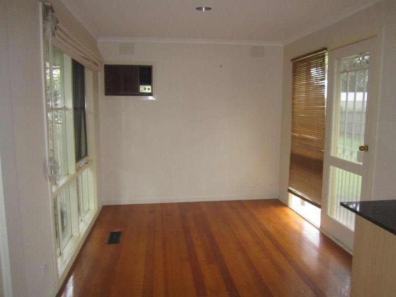 20 Orloff Close, Clayton South VIC 3169
