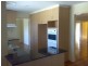 20 Orloff Close, Clayton South VIC 3169