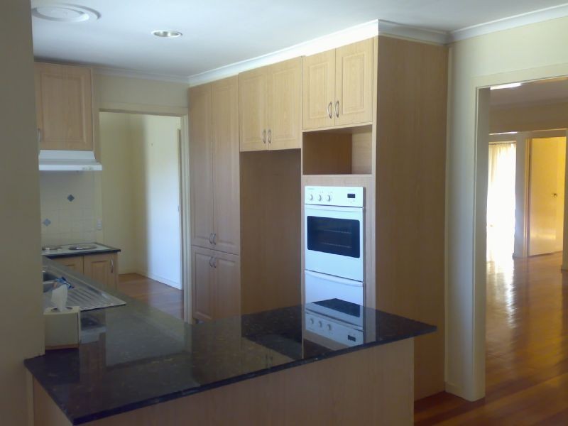 20 Orloff Close, Clayton South VIC 3169