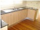 20 Orloff Close, Clayton South VIC 3169