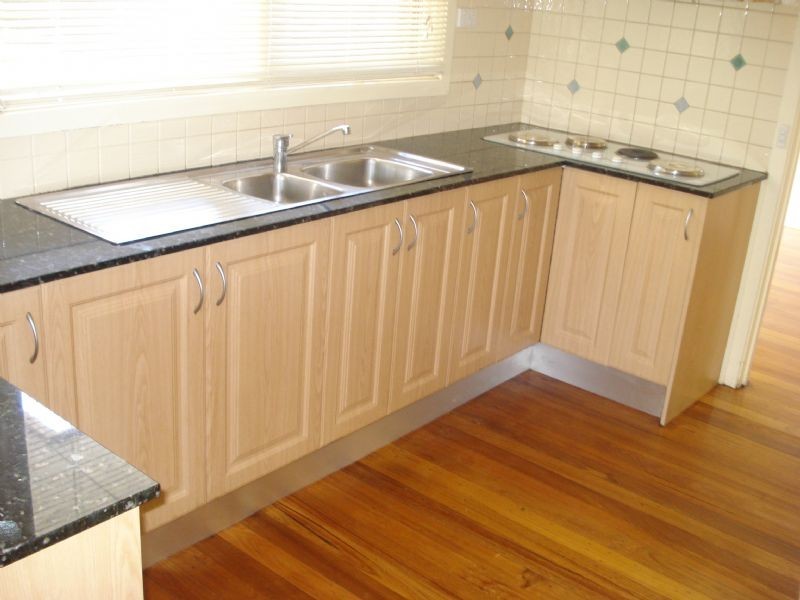20 Orloff Close, Clayton South VIC 3169