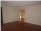 20 Orloff Close, Clayton South VIC 3169