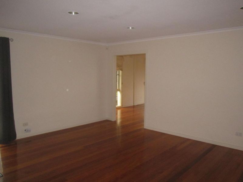 20 Orloff Close, Clayton South VIC 3169
