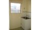 20 Orloff Close, Clayton South VIC 3169