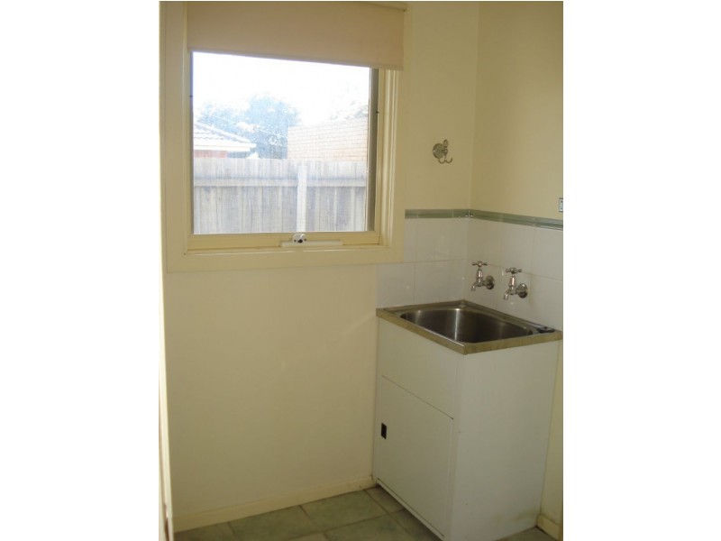 20 Orloff Close, Clayton South VIC 3169