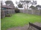 20 Orloff Close, Clayton South VIC 3169