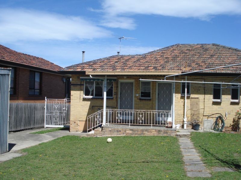 10 Oberon Avenue, Oakleigh East VIC 3166